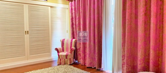 4 غرف نوم فيلا في Funchal, Portugal رقم 80490 19