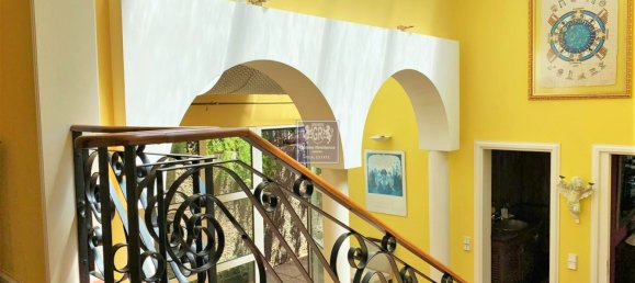 4 غرف نوم فيلا في Funchal, Portugal رقم 80490 17