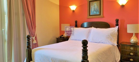 4 غرف نوم فيلا في Funchal, Portugal رقم 80490 20