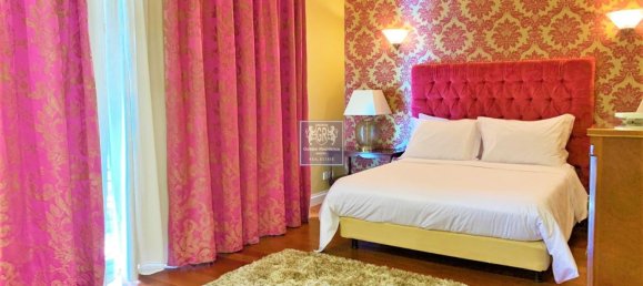 4 غرف نوم فيلا في Funchal, Portugal رقم 80490 18