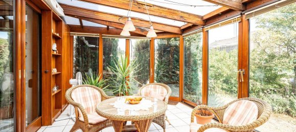 Moradia em banda de 6 divisões em Gutersloh, Germany N.º 312297 6