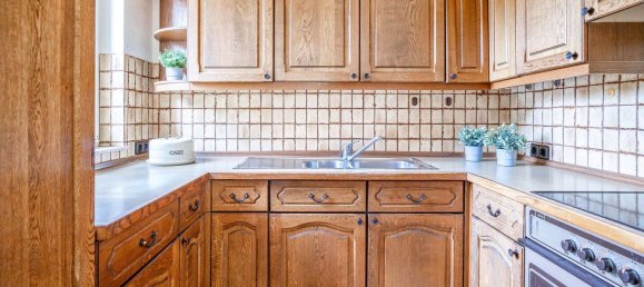 Moradia em banda de 6 divisões em Gutersloh, Germany N.º 312297 4