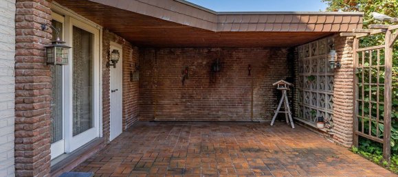 Moradia em banda de 6 divisões em Gutersloh, Germany N.º 312297 20