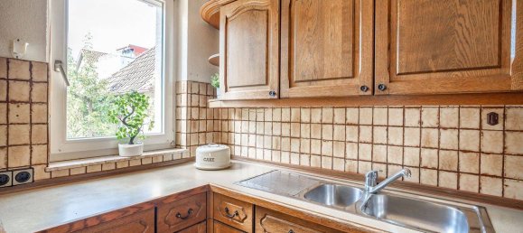 Moradia em banda de 6 divisões em Gutersloh, Germany N.º 312297 5