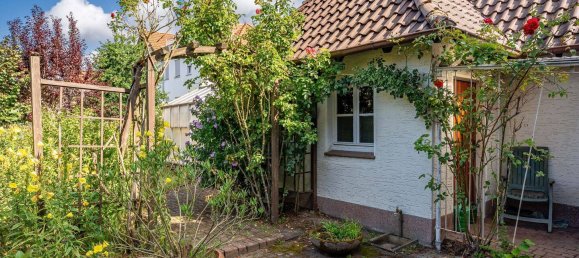 Moradia em banda de 6 divisões em Gutersloh, Germany N.º 312297 22