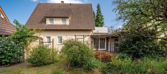 Moradia em banda de 6 divisões em Gutersloh, Germany N.º 312297 24