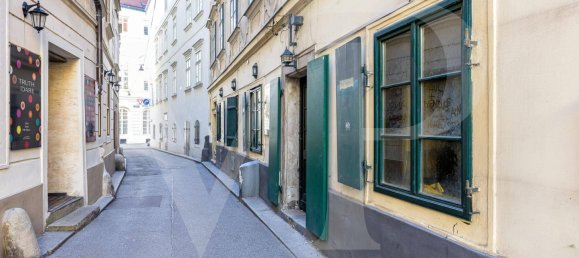 3 bedrooms Apartment in Vienna, Austria No. 153575 34