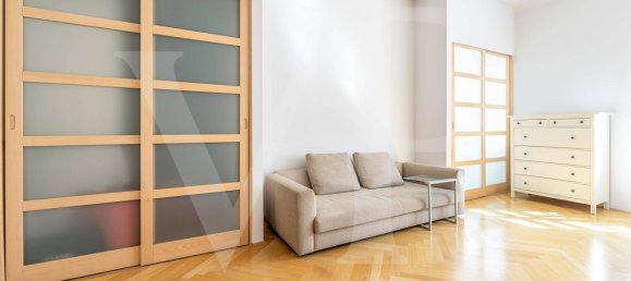 3 bedrooms Apartment in Vienna, Austria No. 153575 9