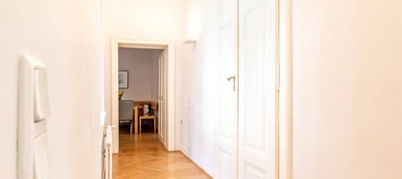 3 bedrooms Apartment in Vienna, Austria No. 153575 25