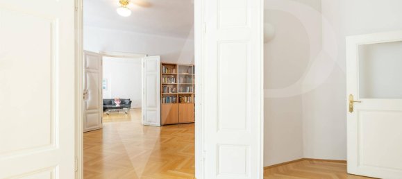 3 bedrooms Apartment in Vienna, Austria No. 153575 7
