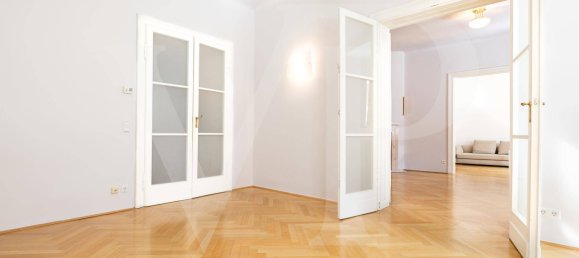 3 bedrooms Apartment in Vienna, Austria No. 153575 13