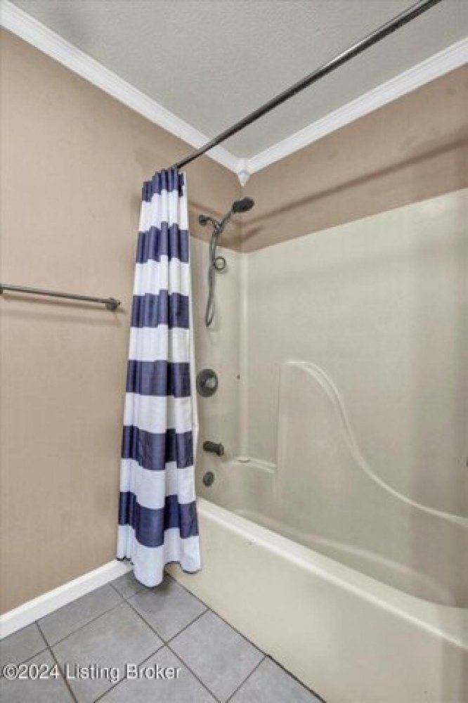 3 غرف نوم منزل في Radcliff, USA رقم 376273