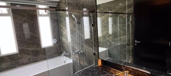 2 Schlafzimmer Eigentumswohnung in Watthana, Thailand, Nr. 8556 4