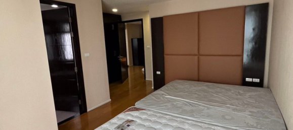 2 Schlafzimmer Eigentumswohnung in Watthana, Thailand, Nr. 8556 6