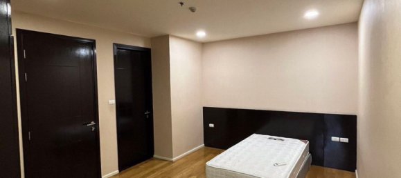 2 Schlafzimmer Eigentumswohnung in Watthana, Thailand, Nr. 8556 2