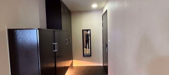 2 Schlafzimmer Eigentumswohnung in Watthana, Thailand, Nr. 8556 7