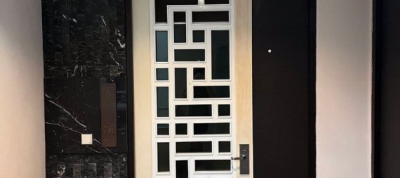 2 Schlafzimmer Eigentumswohnung in Watthana, Thailand, Nr. 8556 9