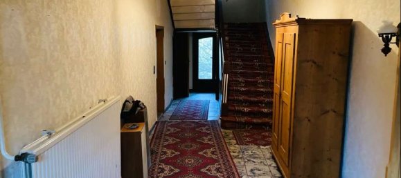 6 Schlafzimmer Haus in Kassel, Germany, Nr. 135941 5