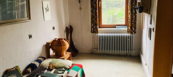 6 Schlafzimmer Haus in Kassel, Germany, Nr. 135941 14