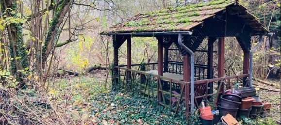 6 Schlafzimmer Haus in Kassel, Germany, Nr. 135941 4