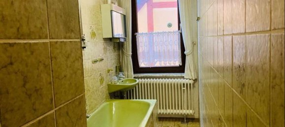 6 Schlafzimmer Haus in Kassel, Germany, Nr. 135941 16