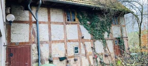 6 Schlafzimmer Haus in Kassel, Germany, Nr. 135941 3