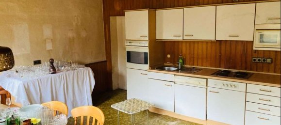 6 Schlafzimmer Haus in Kassel, Germany, Nr. 135941 9