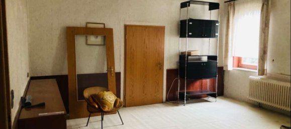 6 Schlafzimmer Haus in Kassel, Germany, Nr. 135941 11