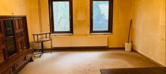 6 Schlafzimmer Haus in Kassel, Germany, Nr. 135941 6