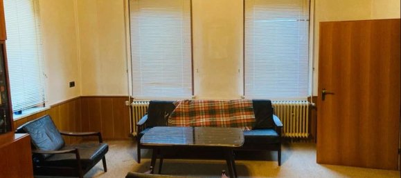 6 Schlafzimmer Haus in Kassel, Germany, Nr. 135941 7