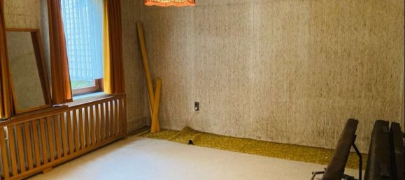 6 Schlafzimmer Haus in Kassel, Germany, Nr. 135941 13