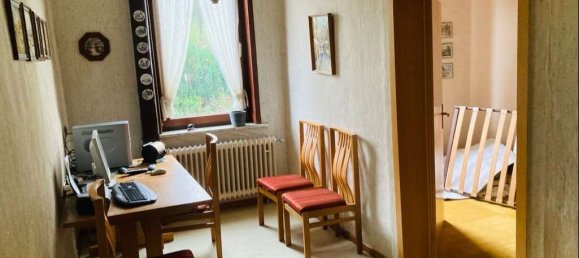 6 Schlafzimmer Haus in Kassel, Germany, Nr. 135941 15