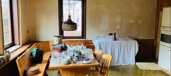 6 Schlafzimmer Haus in Kassel, Germany, Nr. 135941 8