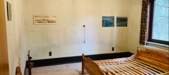 6 Schlafzimmer Haus in Kassel, Germany, Nr. 135941 12