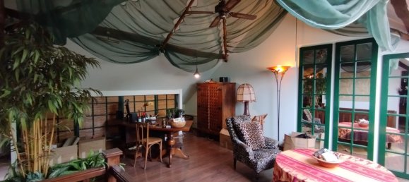 2 Schlafzimmer Haus in Chateaudun, France, Nr. 89741 14