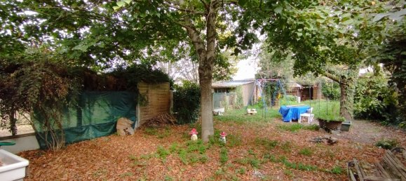 2 Schlafzimmer Haus in Chateaudun, France, Nr. 89741 2