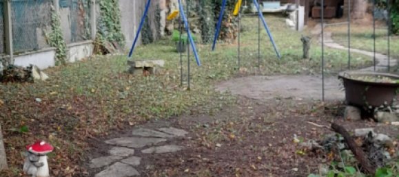 2 Schlafzimmer Haus in Chateaudun, France, Nr. 89741 15