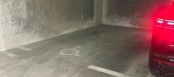 Estacionamento em Marseille, France 16 m² N.º 334246 6