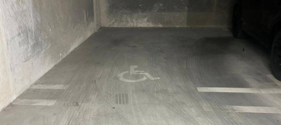 Estacionamento em Marseille, France 16 m² N.º 334246 3