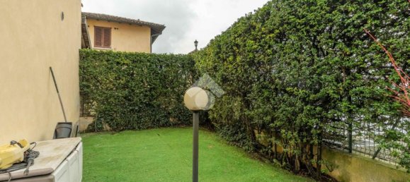 Casa de 3 habitaciónes en Cusago, Italy No. 340376 21