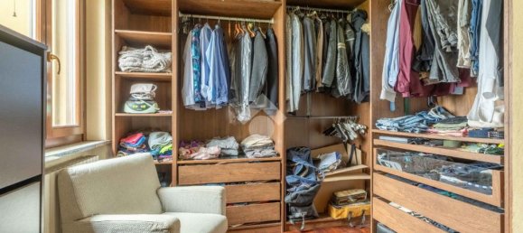 Casa de 3 habitaciónes en Cusago, Italy No. 340376 13