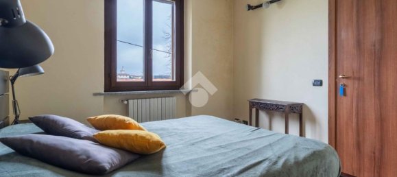 Casa de 3 habitaciónes en Cusago, Italy No. 340376 10