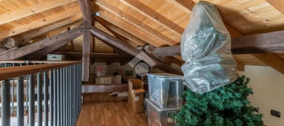 Casa de 3 habitaciónes en Cusago, Italy No. 340376 16