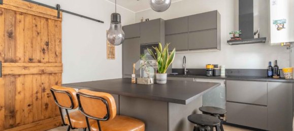 Casa de 3 habitaciónes en Cusago, Italy No. 340376 8