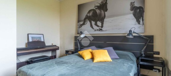 Casa de 3 habitaciónes en Cusago, Italy No. 340376 12