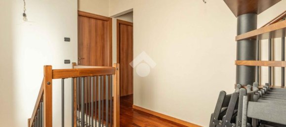 Casa de 3 habitaciónes en Cusago, Italy No. 340376 15