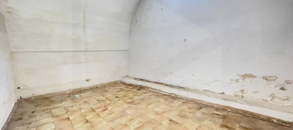 Дом с 5 комнатами в Конверсано, Италия № 29397 11