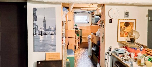 6غرفة منزل في Feldkirchen bei Graz, Austria رقم 174544 20