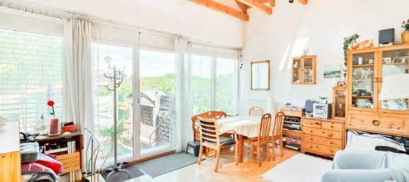 6غرفة منزل في Feldkirchen bei Graz, Austria رقم 174544 5