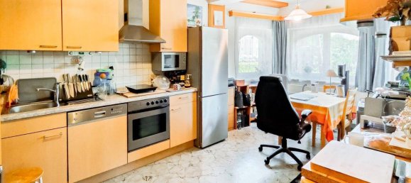 6غرفة منزل في Feldkirchen bei Graz, Austria رقم 174544 9